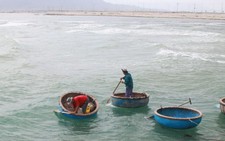 Dự án thép Cà Ná được rút ngắn giai đoạn đầu tư