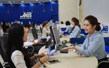 ​MB cho vay sản xuất kinh doanh đến 90% nhu cầu vốn