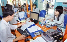 ​Bộ Công Thương: Bãi bỏ và đơn giản hóa 123 thủ tục hành chính