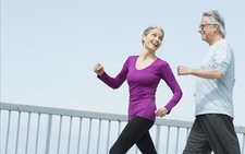 ​Để giai đoạn tiền mãn kinh nhẹ nhàng, nên chọn lối sống lành mạnh