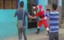 Clip 