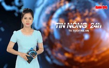 Tin nóng 24h: Cô trò thoát chết trong lũ mơ mái trường an toàn