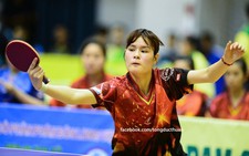 VĐV Hà Nội “tố” bị nợ lương