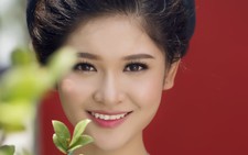 Học hỏi từ 10 bạn trẻ Việt 