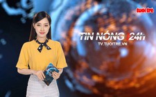 Tin nóng 24h: Giăng bẫy tuyển dụng, lừa người tìm việc