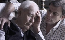 ​Tiếp xúc lâu dài với thuốc trừ sâu dễ mắc Alzheimer