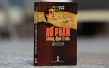 Nguyễn Khắc Phê & Số phận không định trước