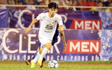 U21 quốc tế được dự đoán sẽ “bùng nổ” ở lượt trận thứ hai