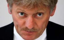 Điện Kremlin nói Nga tạm dừng đối thoại với Mỹ
