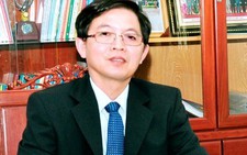 Hãy dùng tiền bắn pháo hoa hỗ trợ dân nghèo vùng lũ