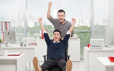 Những chương trình phúc lợi tại Prudential - bạn đã biết?