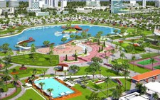 ​TP.HCM: Hơn 15.000 giao dịch bất động sản thành công