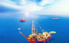 Giá dầu giảm, Vietsovpetro cắt giảm lao động