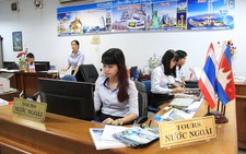 Đà Nẵng: thưởng Tết tây đến 172 triệu đồng, Tết ta 300 triệu