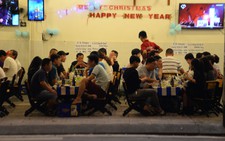 Đủ lý do để... lười vận động