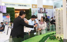 ​3 nhân tố chinh phục khách hàng của chủ đầu tư căn hộ cao cấp