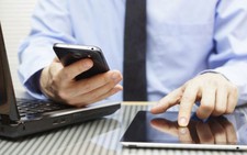 Từ 1-1-2017, lao động Pháp có quyền không xem email sau giờ làm 