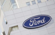 Ford hủy dự án đầu tư tại Mexico đưa 700 việc làm về Mỹ