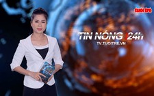 Tin nóng 24h: Công an kêu gọi người bị tráo tiền ở cây xăng trình báo