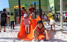 Giúp thanh niên khởi nghiệp đổi mới, sáng tạo