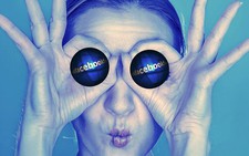 Tin 'câu view' sẽ bị tận diệt trên Facebook?