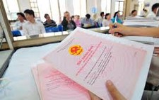 Khốn khổ vì mua nhầm nhà trọ xây sai phép