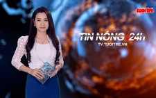 ​Tin nóng 24h: Đô thị lên cao, giao thông xuống thấp