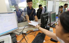 Xét tuyển nhiều tổ hợp vào một ngành được không?