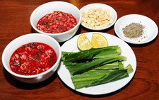 ​Cảnh báo bệnh liên cầu lợn dịp Tết và lễ hội