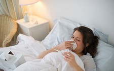 ​Phân biệt và phòng bệnh cảm, cúm khi giao mùa