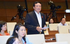 Bồi thường 7,2 tỷ đồng cho ông Nguyễn Thanh Chấn là 