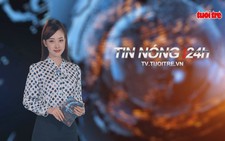 Tin nóng24h: Truy xuất nguồn gốc thực phẩm, trách nhiệm với người dân