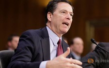FBI: Nga không tấn công chiến dịch tranh cử của ông Trump