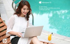 ​Đồ công nghệ có là 