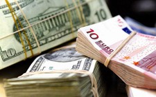 ​Kiều hối về TP.HCM tăng mạnh
