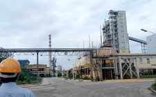 Vinachem lập ban chỉ đạo giải quyết các dự án thua lỗ nghìn tỉ