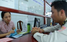 Không hộ khẩu Đà Nẵng, có bằng giỏi mới được thi công chức