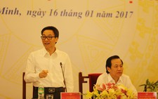 Trường nghề  lo 