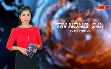 Tin nóng 24h: Người dân Tây nguyên điêu đứng vì “tiêu tặc”, “bơ tặc”