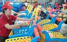 Đề xuất tăng thuế xăng dầu: trăm dâu lại đổ đầu tằm