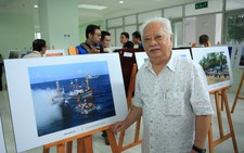 Nhạc sĩ Nguyễn Văn Hiên, Thế Hiển nói về nhạc sĩ Ca Lê Thuần