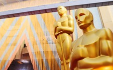 Ông Trump sẽ không xem lễ trao giải Oscar