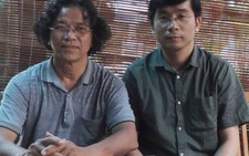 Làm gì để giữ sức khỏe khi đi du học?