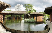 Tương lai, TP.HCM sẽ không cần máy lạnh?