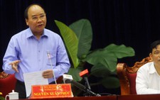 Trước 2025 xuất khẩu tôm VN phải đạt kim ngạch 10 tỉ USD