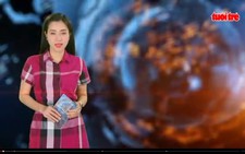 Tin nóng 24h: Báo động nạn cờ bạc ở vùng quê ngày tết