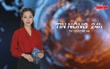 ​Tin nóng 24h: Cảnh giác với sư giả đi khất thực mùa lễ hội