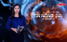 ​Tin nóng 24h: Đồ chơi bạo lực đến vùng sâu