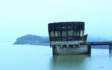 Bài hát một thời của Nguyễn Văn Tý