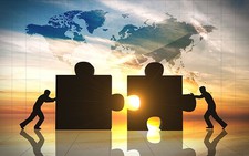 ​Năm 2017, vốn FDI toàn cầu ước tăng 10%
